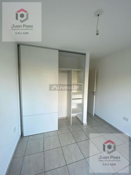Departamento en Venta en Capital, Cordoba - USD 55.000 | Inmoup - 8