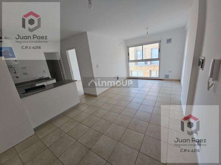 Departamento en Venta en Capital, Cordoba - USD 55.000 | Inmoup - 13