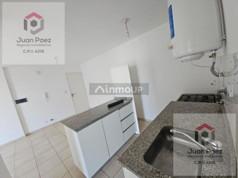Departamento en Venta en Capital, Cordoba - USD 55.000 | Inmoup - 17