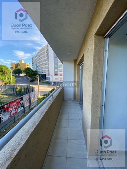 Departamento en Venta en Capital, Cordoba - USD 55.000 | Inmoup - 11