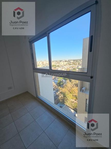 Departamento en Venta en Capital, Cordoba - USD 55.000 | Inmoup - 14