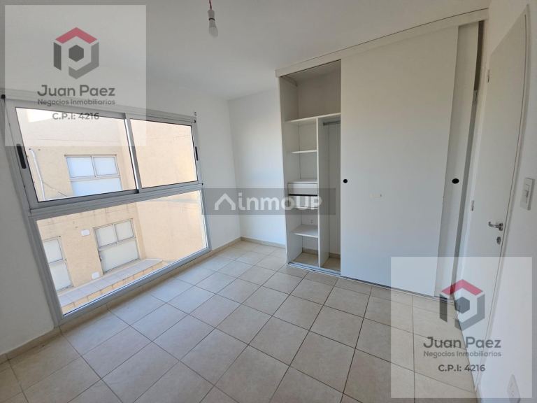 Departamento en Venta en Capital, Cordoba - USD 55.000 | Inmoup - 15