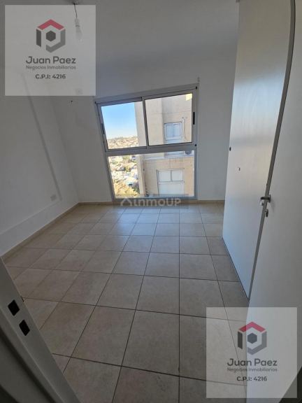 Departamento en Venta en Capital, Cordoba - USD 55.000 | Inmoup - 20