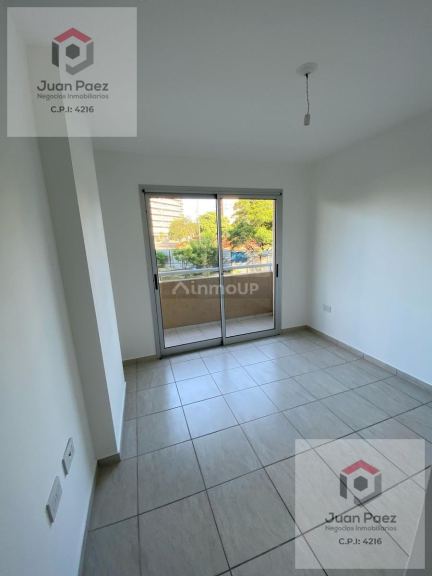Departamento en Venta en Capital, Cordoba - USD 55.000 | Inmoup - 7