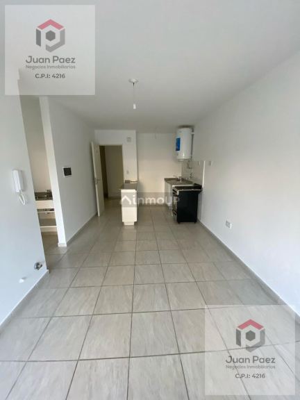 Capital AVENIDA PUEYRREDON  al 800