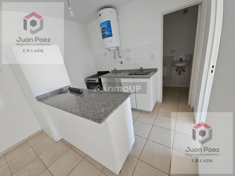 Departamento en Venta en Capital, Cordoba - USD 55.000 | Inmoup - 12