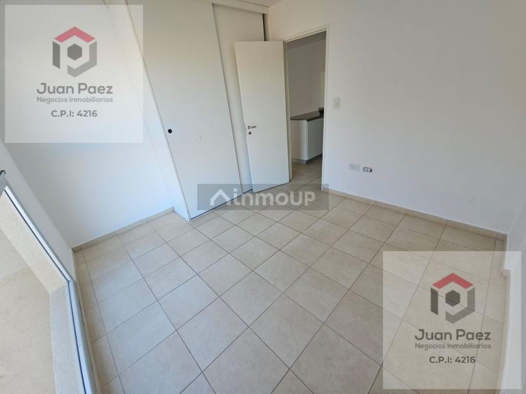 Departamento en Venta en Capital, Cordoba - USD 55.000 | Inmoup - 16
