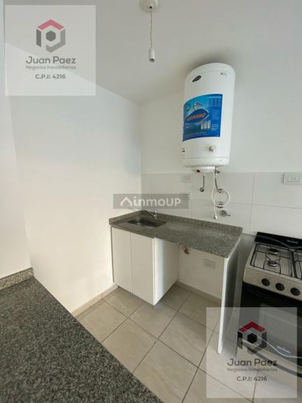 Departamento en Venta en Capital, Cordoba - USD 55.000 | Inmoup - 6