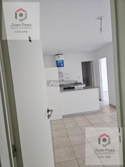 Departamento en Venta en Capital, Cordoba - USD 55.000 | Inmoup - 19