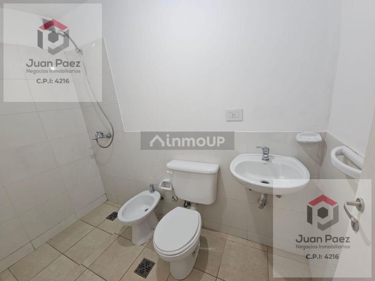 Departamento en Venta en Capital, Cordoba - USD 55.000 | Inmoup - 18