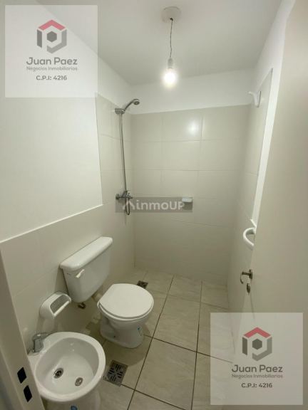 Departamento en Venta en Capital, Cordoba - USD 55.000 | Inmoup - 10