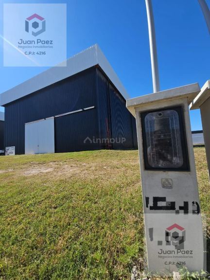 Galpon en Venta en Capital, Cordoba