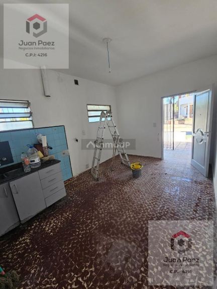 Casa en Venta en Capital, Cordoba