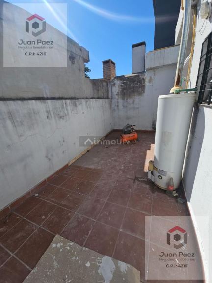 Casa en Venta en Capital, Cordoba