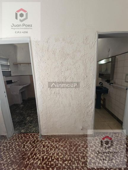 Casa en Venta en Capital, Cordoba