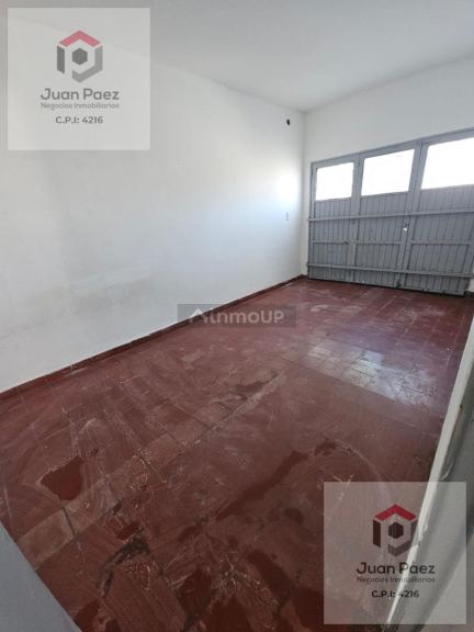 Casa en Venta en Capital, Cordoba
