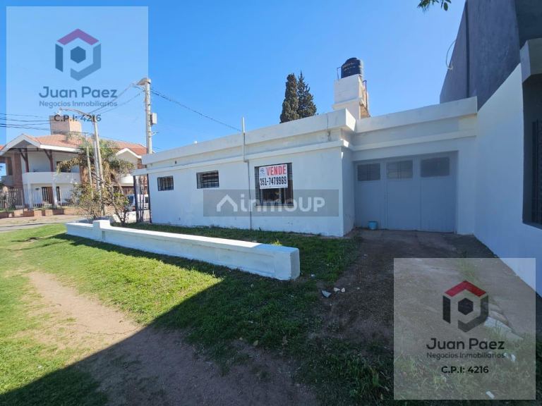 Casa en Venta en Capital, Cordoba