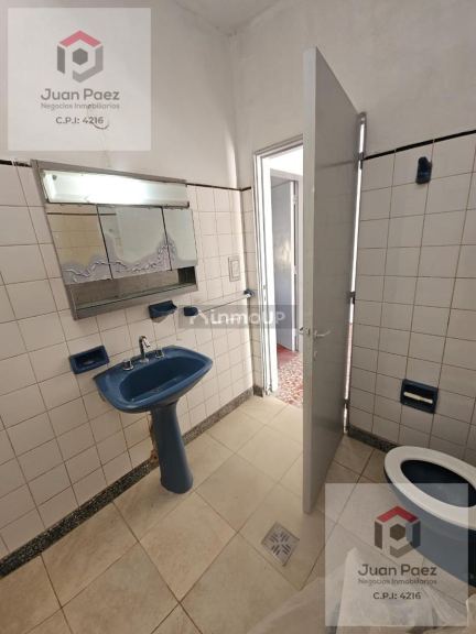 Casa en Venta en Capital, Cordoba
