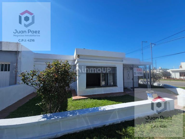 Casa en Venta en Capital, Cordoba