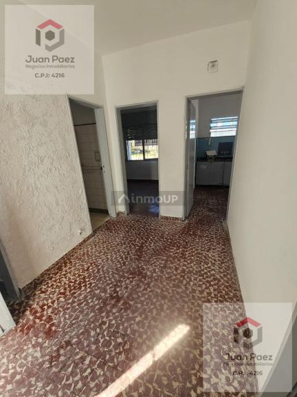 Casa en Venta en Capital, Cordoba
