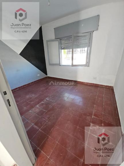 Casa en Venta en Capital, Cordoba