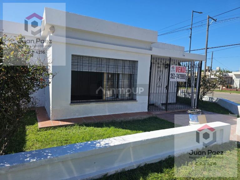 Casa en Venta en Capital, Cordoba