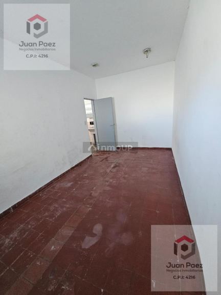 Casa en Venta en Capital, Cordoba
