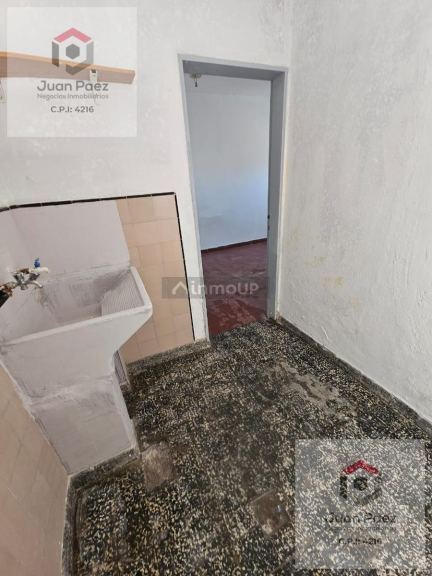 Casa en Venta en Capital, Cordoba