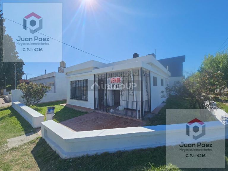 Casa en Venta en Capital, Cordoba
