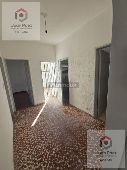 Casa en Venta en Capital, Cordoba