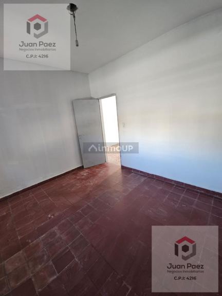 Casa en Venta en Capital, Cordoba