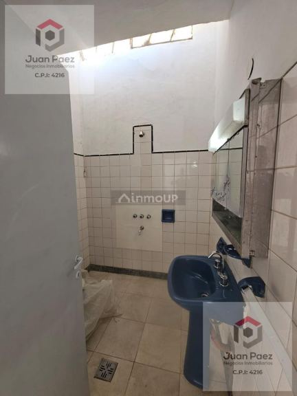 Casa en Venta en Capital, Cordoba