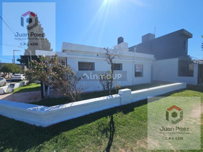 Casa en Venta en Capital, Cordoba