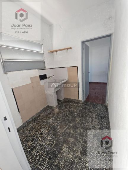 Casa en Venta en Capital, Cordoba