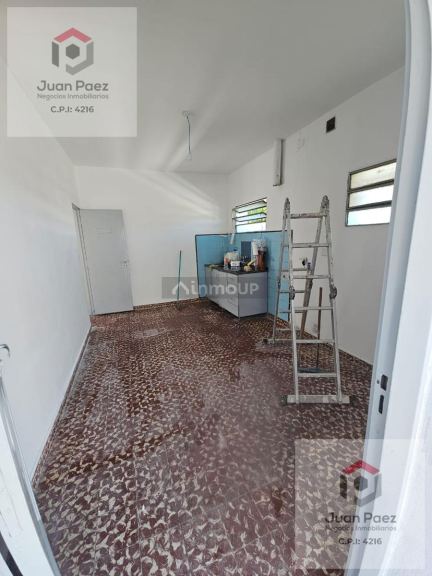Casa en Venta en Capital, Cordoba