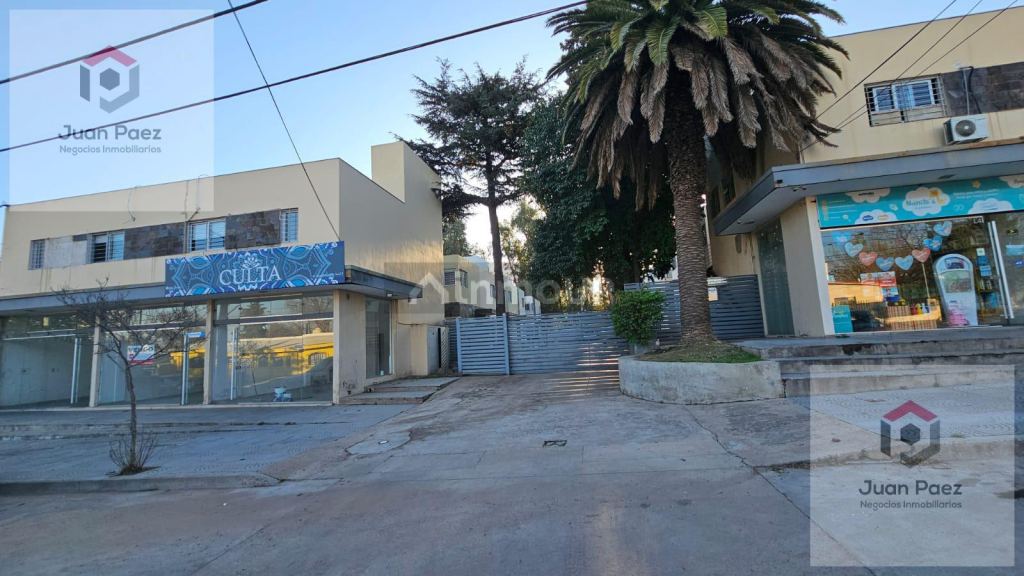 Local Comercial en Venta en Capital, Cordoba