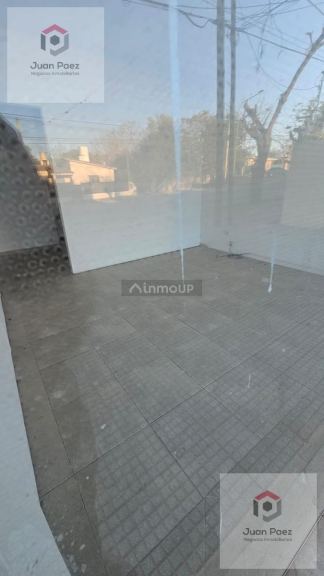 Local Comercial en Venta en Capital, Cordoba