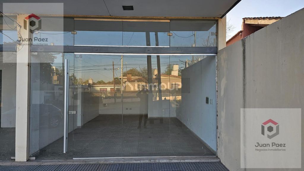 Local Comercial en Venta en Capital, Cordoba
