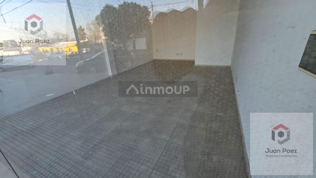 Local Comercial en Venta en Capital, Cordoba
