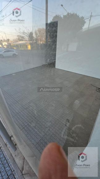 Local Comercial en Venta en Capital, Cordoba