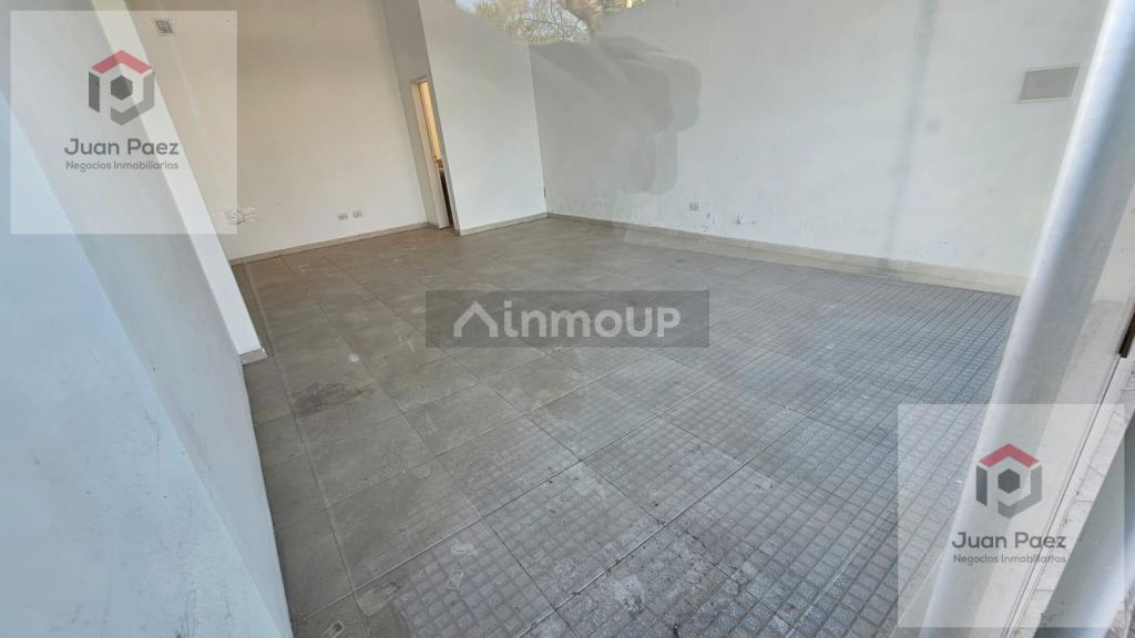 Local Comercial en Venta en Capital, Cordoba