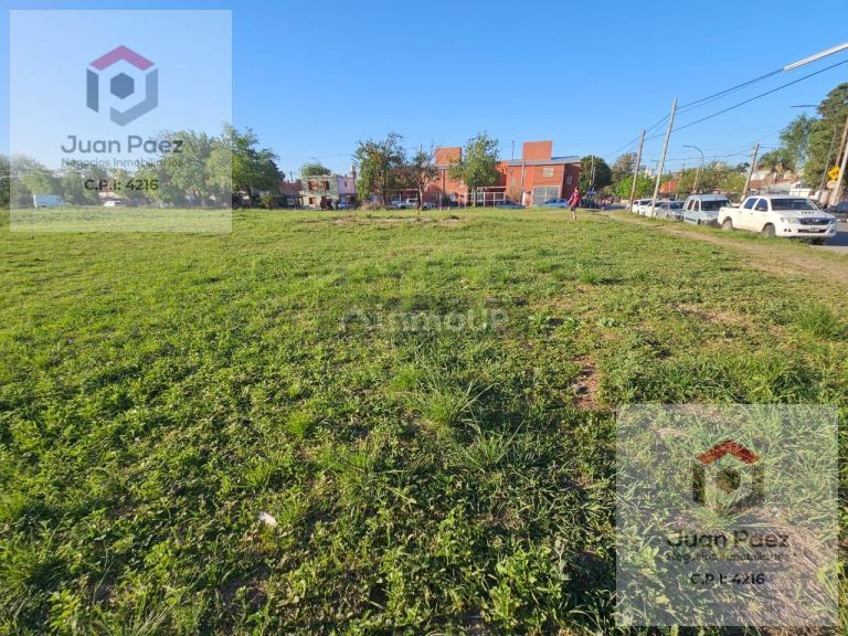 Terreno en Venta en Capital, Cordoba