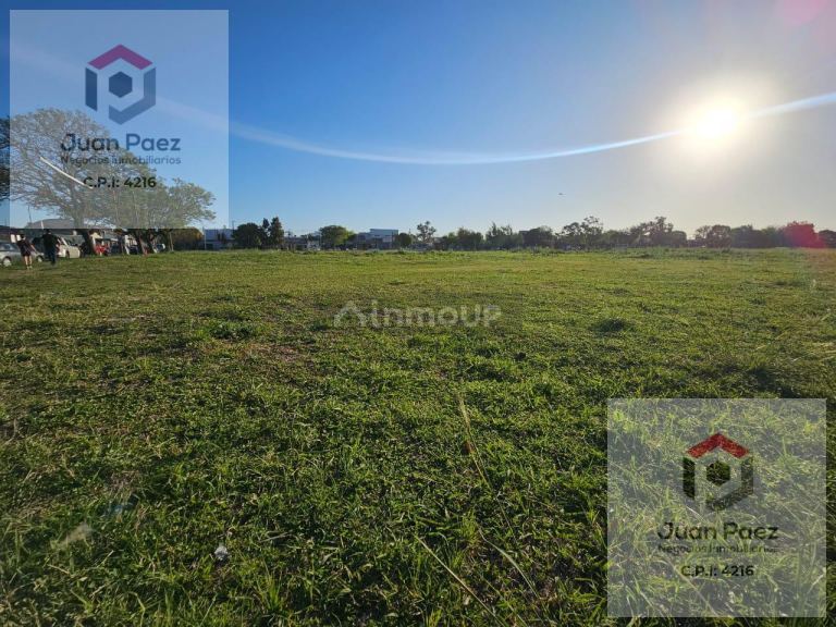 Terreno en Venta en Capital, Cordoba