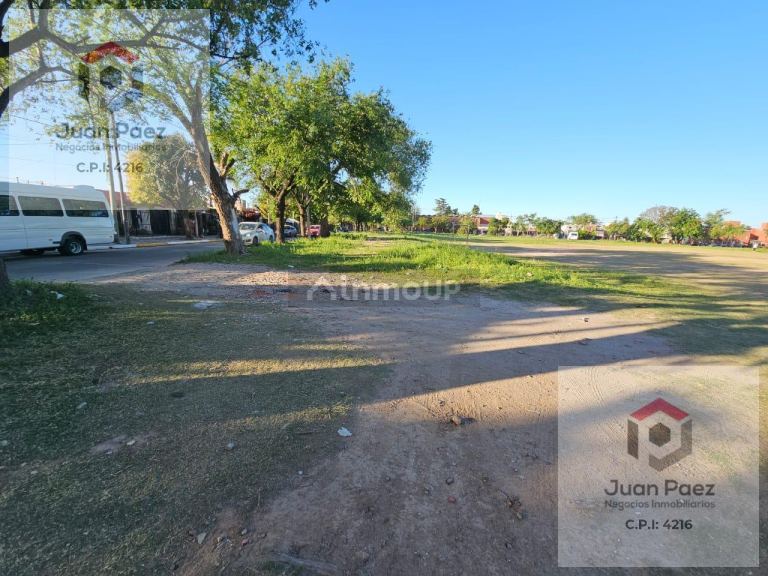 Terreno en Venta en Capital, Cordoba