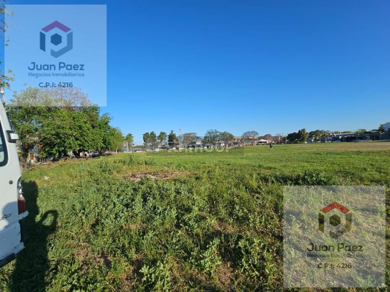 Terreno en Venta en Capital, Cordoba