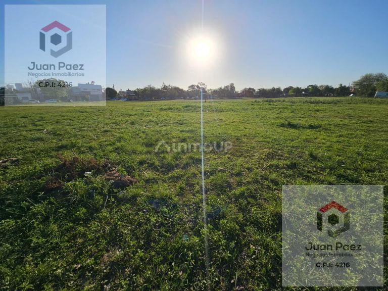 Terreno en Venta en Capital, Cordoba