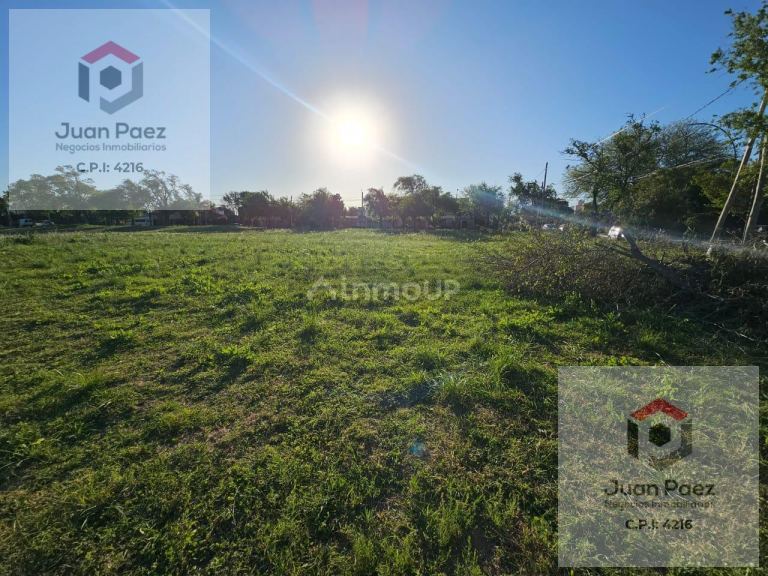 Terreno en Venta en Capital, Cordoba