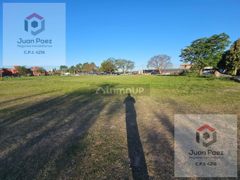 Terreno en Venta en Capital, Cordoba