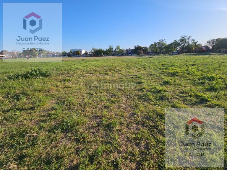 Terreno en Venta en Capital, Cordoba