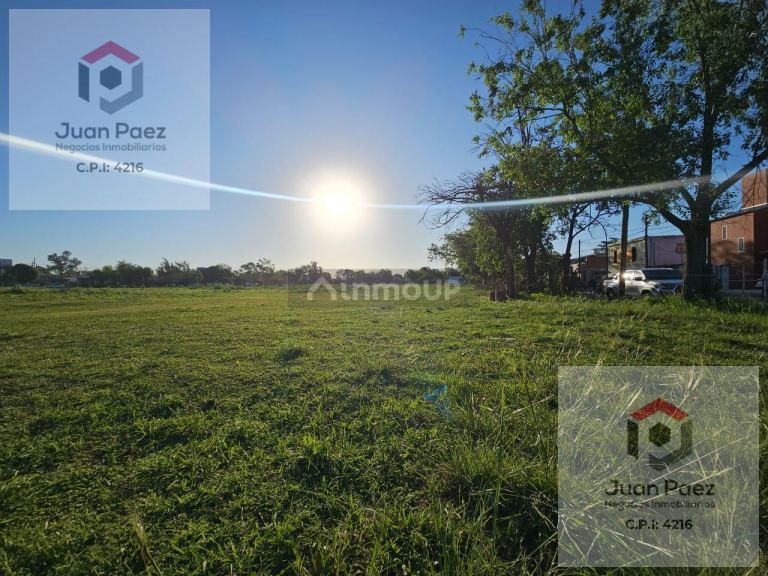 Terreno en Venta en Capital, Cordoba
